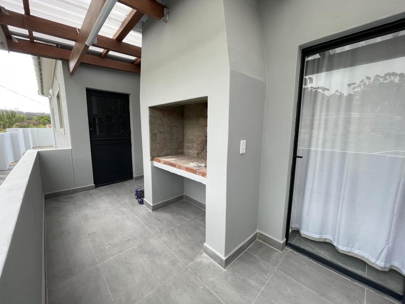 3 Bedroom Property for Sale in Dalsig Western Cape